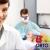 [Imagen:¡Paga Q289 en vez de Q1,225 por Extracción de 1 Cordal + Radiografía + Limpieza Dental con Ultrasonido + Consulta y Examen Diagnóstico + Consulta de Ortodoncia + Consulta Post Operatoria en Orto Clinik!]