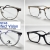 [Imagen:¡Paga Q899 en Vez de Q1,800 por Lentes Graduados de Policarbonato Blanco + Antirreflejo + Examen de la Vista + Aros de Diseñador a Elección entre: Guess, Ray Ban, Skechers, Puma, Pull&amp;Bear, Clairbone, Flexon, DKNY, Airlock, Tommy Hilfiger o Converse!]