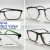 [Imagen:¡Paga Q899 en Vez de Q1,800 por Lentes Graduados de Policarbonato Blanco + Antirreflejo + Examen de la Vista + Aros de Diseñador a Elección entre: Guess, Ray Ban, Skechers, Puma, Pull&amp;Bear, Clairbone, Flexon, DKNY, Airlock, Tommy Hilfiger o Converse!]