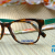 [Imagen:¡Paga $125 en Lugar de $255 por Lentes Graduados Visión Sencilla de Policarbonato o Resina y con Antirreflejante + Aro Marca CONVERSE + Estuche + Franela + Examen Visual Realizado por Optometristas Certificados!]