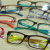 [Imagen:¡Paga $125 en Lugar de $255 por Lentes Graduados Visión Sencilla de Policarbonato o Resina y con Antirreflejante + Aro Marca CONVERSE + Estuche + Franela + Examen Visual Realizado por Optometristas Certificados!]