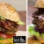 [Imagen:¡Paga Q99 en Lugar de Q154 por 2 Combos de Hamburguesa a Elección entre: Western Burger, Jalapeño BBQ, Mushroom &amp; Onion, La Normal, Hawaiian Burger, Super Cheese Burger o Santa Fe + Papas Fritas + 2 Gaseosas!]