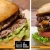 [Imagen:¡Paga Q99 en Lugar de Q154 por 2 Combos de Hamburguesa a Elección entre: Western Burger, Jalapeño BBQ, Mushroom &amp; Onion, La Normal, Hawaiian Burger, Super Cheese Burger o Santa Fe + Papas Fritas + 2 Gaseosas!]