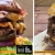 [Imagen:¡Paga Q99 en Lugar de Q154 por 2 Combos de Hamburguesa a Elección entre: Western Burger, Jalapeño BBQ, Mushroom &amp; Onion, La Normal, Hawaiian Burger, Super Cheese Burger o Santa Fe + Papas Fritas + 2 Gaseosas!]