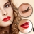 [Imagen:¡Paga Q399 en vez de Q1,050 por Delineado Permanente en Contorno de Ojos o Labios (Ambas Líneas) + Facial de Limpieza en Black &amp; White!]