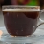 [Imagen:¡Paga $7 y consume $14 en Todo el Delicioso Menú de The Happy Cupcake!]