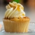 [Imagen:¡Paga $7 y consume $14 en Todo el Delicioso Menú de The Happy Cupcake!]