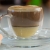 [Imagen:¡Paga $7 y consume $14 en Todo el Delicioso Menú de The Happy Cupcake!]
