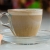[Imagen:¡Paga $7 y consume $14 en Todo el Delicioso Menú de The Happy Cupcake!]