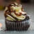 [Imagen:¡Paga $7 y consume $14 en Todo el Delicioso Menú de The Happy Cupcake!]