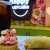[Imagen:¡Paga $7 y consume $14 en Todo el Delicioso Menú de The Happy Cupcake!]