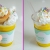 [Imagen:¡Paga $7 y consume $14 en Todo el Delicioso Menú de The Happy Cupcake!]