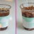 [Imagen:¡Paga $7 y consume $14 en Todo el Delicioso Menú de The Happy Cupcake!]
