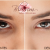 [Imagen:¡Paga Q150 en lugar de Q750 por Reducción de Ojeras y Bolsas en Los Ojos con Terapia Intradérmica!]