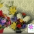 [Imagen:¡El regalo perfecto para Mamá! ¡Paga $28 en vez de $60 por Arreglo Primaveral para Mamá a Elección en Floristería Jardín del Príncipe! ¡SOLO 153 CUPONES DISPONIBLES!]