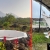 [Imagen:¡Paga Q99 en Lugar de Q200 por Day Pass para 2 que Incluye: Jacuzzi + Temazcal + Uso de Instalaciones (Mirador, Alas Gigantes, Mesas con Sombrilla de Bamboo y Hamacas)!]