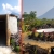 [Imagen:¡Paga Q99 en Lugar de Q200 por Day Pass para 2 que Incluye: Jacuzzi + Temazcal + Uso de Instalaciones (Mirador, Alas Gigantes, Mesas con Sombrilla de Bamboo y Hamacas)!]