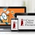 [Imagen:¡Paga $19 en vez de $480 por Curso Profesional de Marketing y Ventas que incluye temas de: Atención al Cliente + Community Management + Técnicas de Ventas y Negociación + Inglés para Comerciantes y más con Cursos Online Formación!]