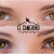 [Imagen:¡Paga Q149 en lugar de Q500 por Extensión o Rizado de Pestañas + Depilación y Diseño de Cejas o Planchado de Cejas + Esmalte Permanente en Manos + Planchado u Ondas y Gotas Selladoras!]