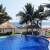 [Imagen:¡Paga Q250 en Lugar de Q425 por Day Pass para 2 en Utz Tzaba Beach, Monterrico + Vale de Q125 Consumibles en El Menú Abierto del Restaurante!]