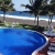[Imagen:¡Paga Q250 en Lugar de Q425 por Day Pass para 2 en Utz Tzaba Beach, Monterrico + Vale de Q125 Consumibles en El Menú Abierto del Restaurante!]