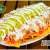 [Imagen:¡Paga Q99 en lugar de Q168 por 1 Plato de Nachos Grandes de Especialidad para 4 Personas: Vegetarianos, Pollo, Lomito o Mixtos!]