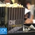 [Imagen:¡Paga Q124 en Lugar de Q211 por 2 Entradas para Película a Elección (Estreno o Cartelera) + 2 Hot Dogs +1 Poporopo Grande + 2 Bebidas de 16 Onzas o 2 Granitas!]