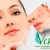 [Imagen:¡Paga Q149 en vez de Q500 por Sesión Facial Láser Antiacné que Incluye: Evaluación Profesional + Limpieza Facial Profunda + Exfoliación + Aplicación de Láser + Mascarilla + Bloqueador en Venas y Estética Guatemala!]