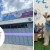 [Imagen:¡Paga Q150 en vez de Q325 por Grooming para Tu Perro o Gato: Baño Antipulgas + Corte + Cepillado + Limpieza de Glándulas + Corte y Limado de Uñas + Limpieza y Depilación de Oídos + Cepillado de Dientes y Más! ¡Pequeño, Mediano y Grande!]