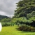 [Imagen:¡Paga $30 en Vez de $60 por Camping al Aire Libre para 2 que Incluye: 2 Entradas al Ecoparque + 1 Tienda de Campaña + 2 Colchonetas + 2 Desayunos + 2 Cenas + Fogata + Guía de Senderismo y Tour Básico de Café + Piscina y Más! ¡Solo 103 Disponibles!]