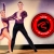 [Imagen:¡Paga Q240 en lugar de Q600 por 1 Mes de Clases de Salsa y Bachata + Inscripción en Salsa in Motion Academy!]