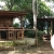 [Imagen:¡Paga $30 en Vez de $60 por Camping al Aire Libre para 2 que Incluye: 2 Entradas al Ecoparque + 1 Tienda de Campaña + 2 Colchonetas + 2 Desayunos + 2 Cenas + Fogata + Guía de Senderismo y Tour Básico de Café + Piscina y Más! ¡Solo 103 Disponibles!]