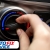 [Imagen:¡Paga $22 en vez de $65 por Carga Completa de Aire Acondicionado + Revisión de Fugas de A/C + Revisión de Sistema Eléctrico de A/C + Carwash Completo y Más en Autofix Service!]
