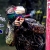 [Imagen:¡Paga Q39 en vez de Q80 por 100 Paintballs + Equipo de Juego que incluye: Máscara, Marcadora Semiautomática, Chaleco, Camisa, Tapón de Seguridad y Recarga de Aire Ilimitada en Paint Shots Gotcha!]