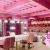 [Imagen:¡Paga Q99 en Vez de Q350 Por Servicios de Salón y Glamour Para Tu Princesa: Peinado Básico + Maquillaje Fantasía + Uso de Vestidos y Accesorios del Magic Closet + Esmaltado de Uñas o Manualidad + Fotografías Digitales en Cabinas Personalizadas y Más!]