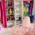 [Imagen:¡Paga Q99 en Vez de Q350 Por Servicios de Salón y Glamour Para Tu Princesa: Peinado Básico + Maquillaje Fantasía + Uso de Vestidos y Accesorios del Magic Closet + Esmaltado de Uñas o Manualidad + Fotografías Digitales en Cabinas Personalizadas y Más!]