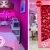 [Imagen:¡Paga Q99 en Vez de Q350 Por Servicios de Salón y Glamour Para Tu Princesa: Peinado Básico + Maquillaje Fantasía + Uso de Vestidos y Accesorios del Magic Closet + Esmaltado de Uñas o Manualidad + Fotografías Digitales en Cabinas Personalizadas y Más!]