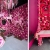 [Imagen:¡Paga Q99 en Vez de Q350 Por Servicios de Salón y Glamour Para Tu Princesa: Peinado Básico + Maquillaje Fantasía + Uso de Vestidos y Accesorios del Magic Closet + Esmaltado de Uñas o Manualidad + Fotografías Digitales en Cabinas Personalizadas y Más!]