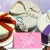 [Imagen:¡Paga Q225 en vez de Q499 por Pastel Fondant Decorado para Papá de 25 Porciones + Placa Personalizable y Más en MD Pasteles Fondant!]