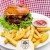 [Imagen:¡Paga Q199 en Lugar de Q425 por Day Pass  Campestre que Incluye: Desayuno o Almuerzo a Elección + 1 Clase de Equitación + Tour en Cuatrimoto o Masaje Relajante!]