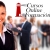 [Imagen:¡Paga $24 en vez de $479 por Curso Profesional de Habilidades Empresariales que Incluye Temas de: Desarrollo Profesional Estratégico + Motivación de Equipos + Gestión de Recursos Humanos y Más con Cursos Online Formación!]