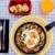 [Imagen:¡Paga Q199 en Lugar de Q425 por Day Pass  Campestre que Incluye: Desayuno o Almuerzo a Elección + 1 Clase de Equitación + Tour en Cuatrimoto o Masaje Relajante!]
