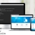 [Imagen:¡Paga $19 en vez de $165 por Curso Profesional de Métodos y Lenguaje de Programación que incluye temas de: Construcción de Sistema Informático + Clipper + Lenguaje C + Visual Basic + Case + Elaboración de Manuales y Más con Cursos Online Formación!]
