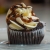 [Imagen:¡Paga $7 en Lugar de $14 por Una Caja de 8 Cupcakes de The Happy Cupcake!]