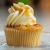 [Imagen:¡Paga $7 en Lugar de $14 por Una Caja de 8 Cupcakes de The Happy Cupcake!]