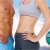 [Imagen:¡Paga $49 en vez de $722 por Paquete Reductivo de 28 Tratamientos que Incluye: 2 Liposucciones Sin Cirugía + 2 Mesoterapias Quemadoras + 5 Endermos Masajes + 1 Crioterapia y Más en Marshelly Centro de Estética y Spa!]