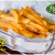 [Imagen:¡Paga Q99 en lugar de Q210 por 1 Plato de los Mundialmente Famosos “Nachos Monoloco” para 4 Personas: Vegetarianos, Pollo, Lomito o Mixtos + 1 Orden Grande de Papas Fritas!]