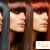[Imagen:¡Paga Q89 en vez de Q399 por Tinte Completo o Mechas + Shot de Keratina + Corte de Puntas y Más en Dilaranja Salón y Spa!]
