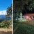 [Imagen:¡Paga Q99 en Lugar de Q295 por Camping para 4 con: 4 Desayunos Típicos o de Pancakes + 4 Bebidas a Elección (Café, Jugo de Naranja o Jamaica) + Uso de Instalaciones y Actividades de Montaña: Senderismo, Puentes, Hamacas, Granjita!]