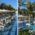 [Imagen:¡DayPass ALL INCLUSIVE! ¡Paga Q599 en Lugar de Q800 por DayPass en Oceana Resort que Incluye: Desayuno y Almuerzo Buffet + Snacks Mañana y Tarde + Bebidas Ilimitadas Alcohólicas y No Alcohólicas!]
